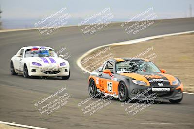 media/Jan-26-2025-CalClub SCCA (Sun) [[cfcea7df88]]/Group 4/Race/